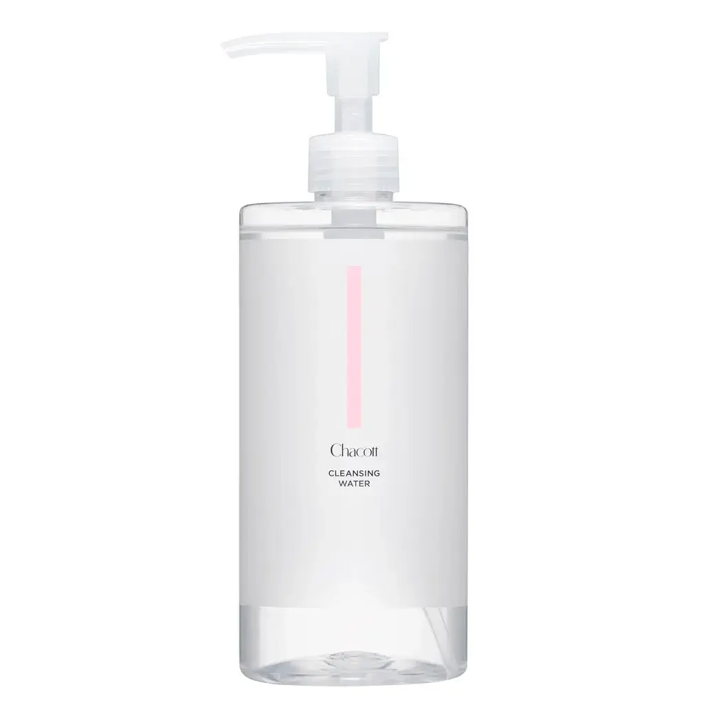 クレンジングウォーター クレンジングウォーター