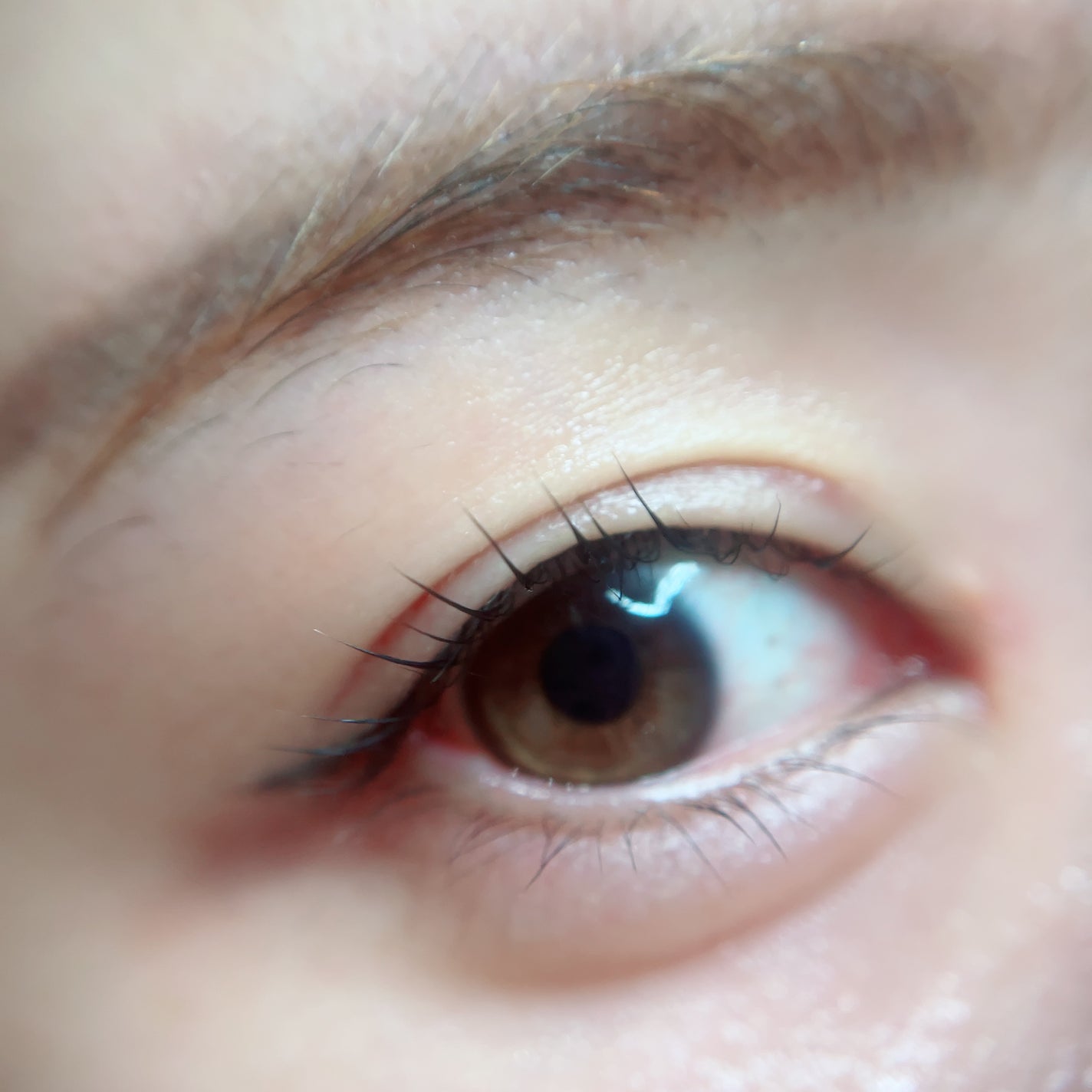 ã«ã³ã ðž on LIPS ãããžã³çãã£ã³ãããªãã¥ãŒã¢ã«ïŒð³/æ¯æ¥ã®çã¡ã€ã¯ãç°¡åïŒæç..ãïŒ4æç®ïŒ