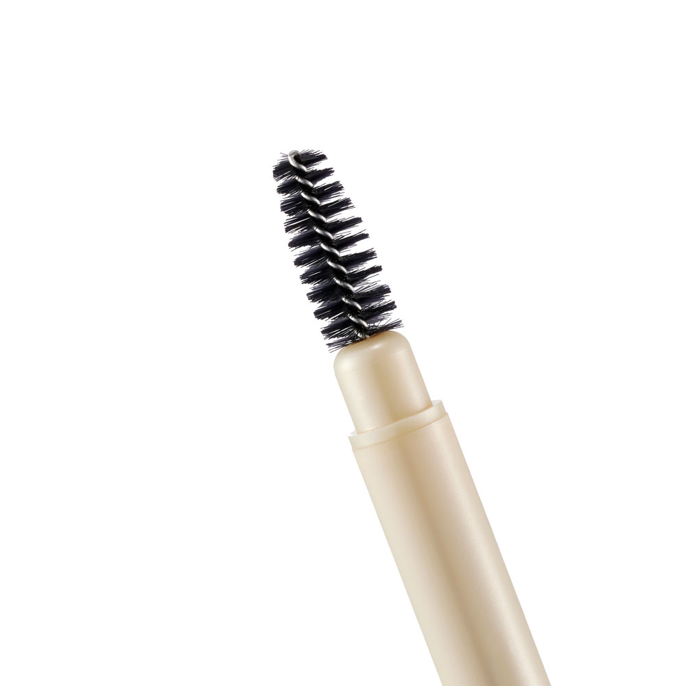 エクセル ザ プライムアイブロウ excel