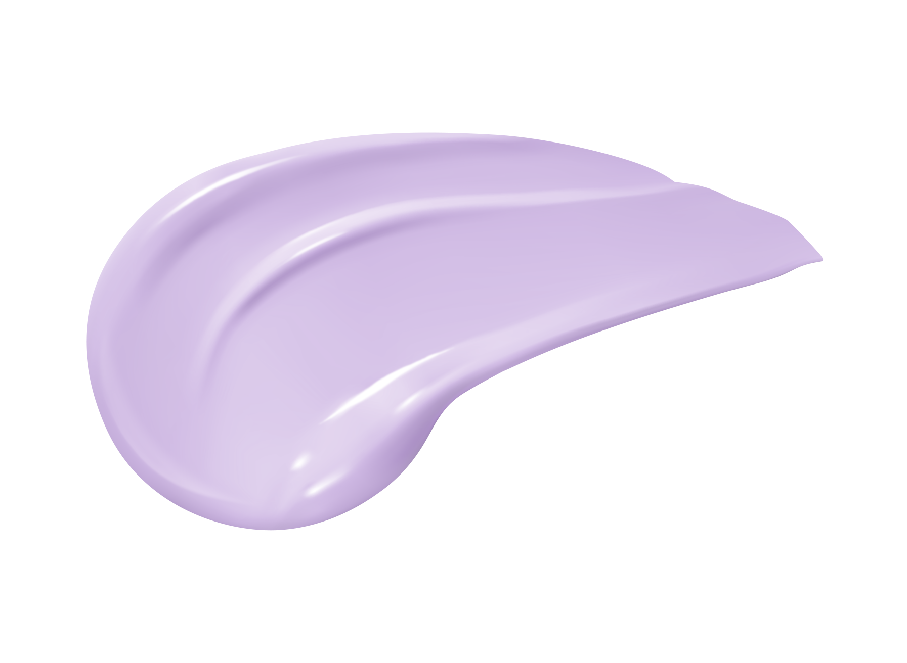 MASK FIT COLOR BRIGHTENER SOFT LAVENDER