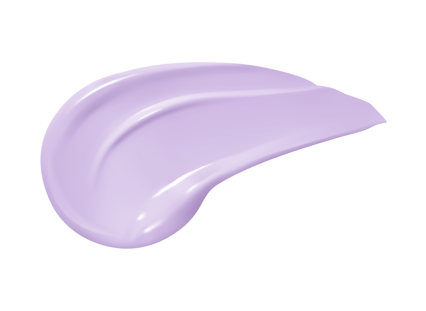 MASK FIT COLOR BRIGHTENER SOFT LAVENDER