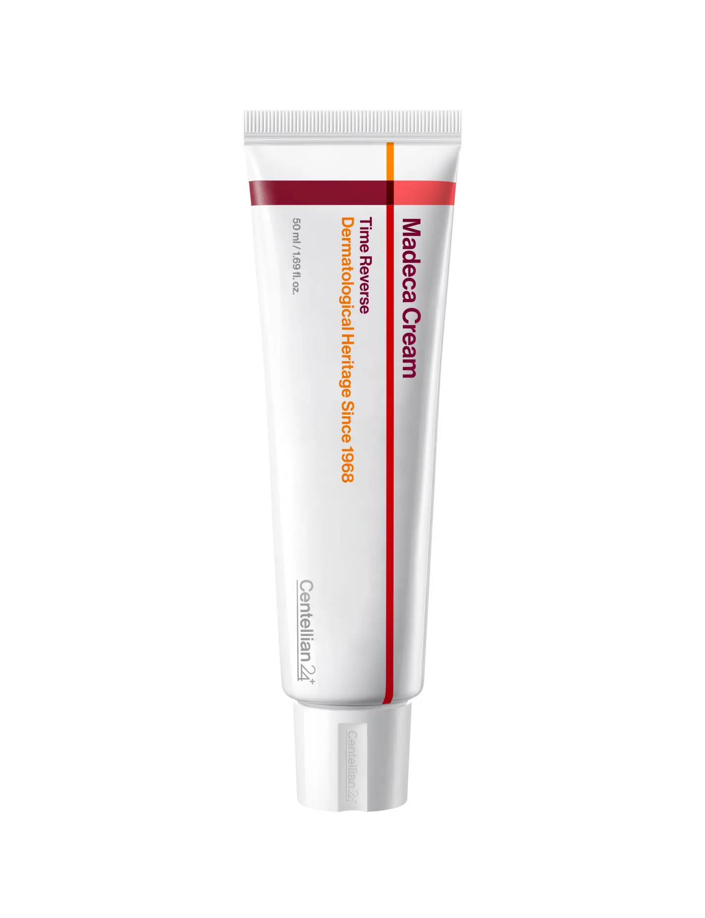 マデカクリームタイムリバース マデカクリームタイムリバース