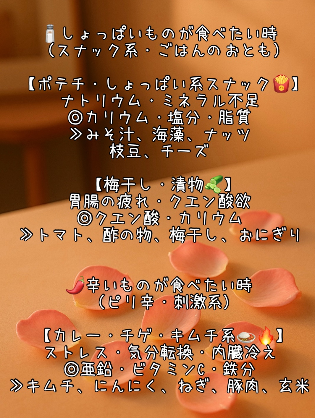 ポッカレモン100/Pokka Sapporo (ポッカサッポロ)/食品を使ったクチコミ（3枚目）