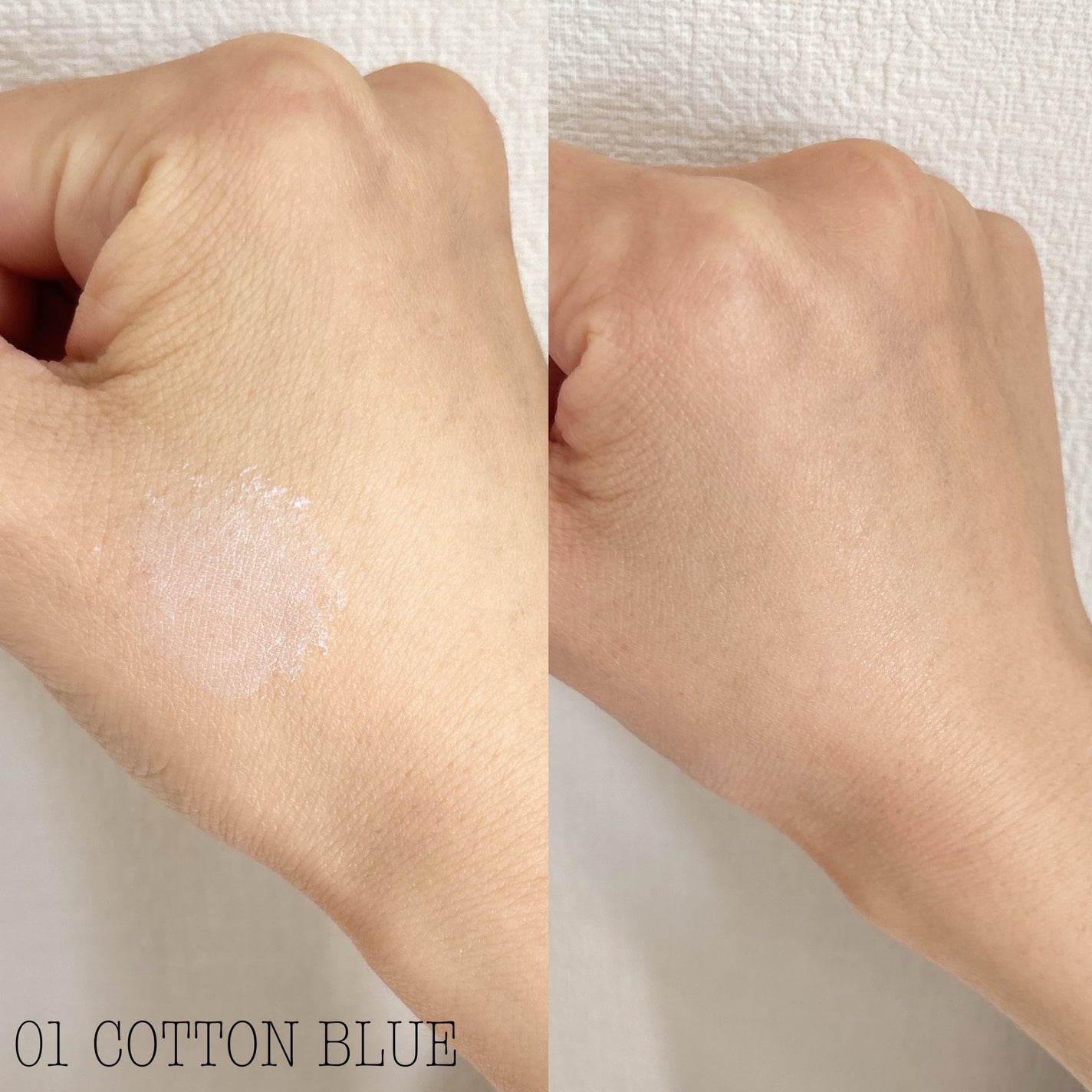 ジューシーベリープランピングリップオイル/TOCOBO/リップグロスを使ったクチコミ(7枚目)