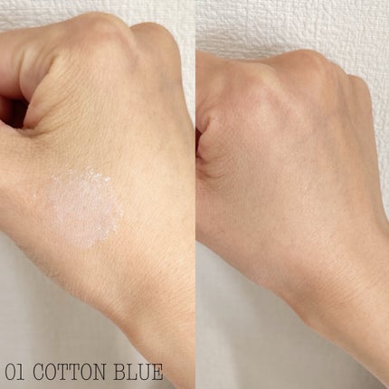 ジューシーベリープランピングリップオイル/TOCOBO/リップグロスを使ったクチコミ(7枚目)