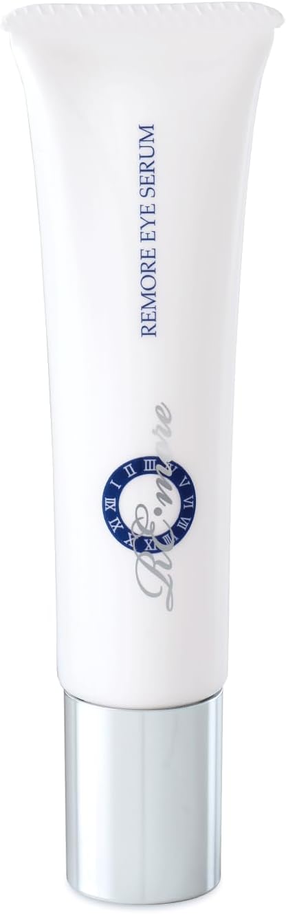 リモアアイセラム / POURSOIN