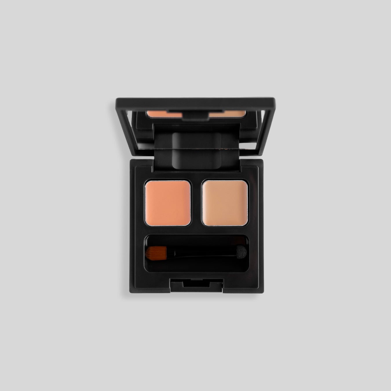 YEAU フローレスカバーパレット