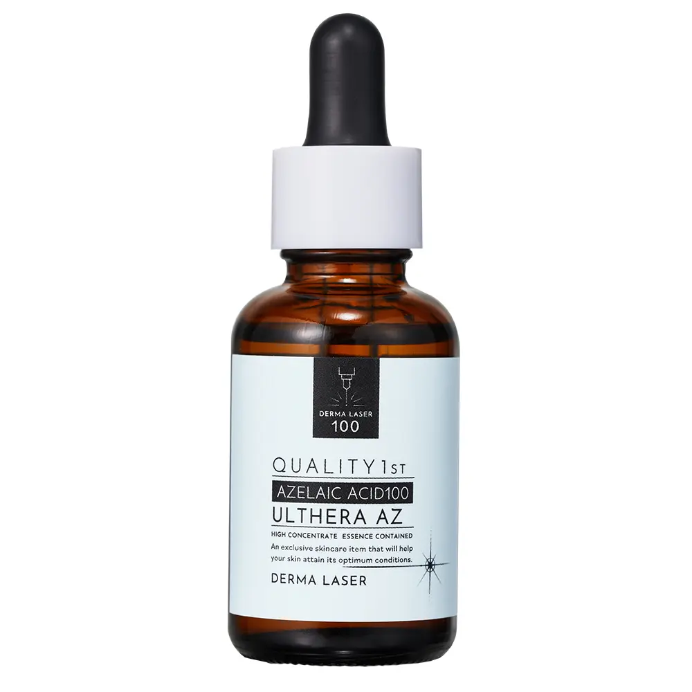 ダーマレーザー ウルセラAZ ダーマレーザー ウルセラAZ