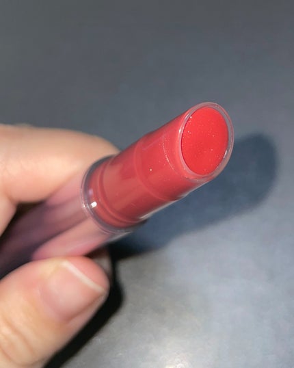 ããð€ãã©ãã on LIPS ãââ*.ïŸê§ã°ã¬ã€ãºãªãããã§ã³ãžã£ãŒê§ã¬ã€ã€ãªã³ã°ã§èªç±ã«æŒ..ãïŒ6æç®ïŒ