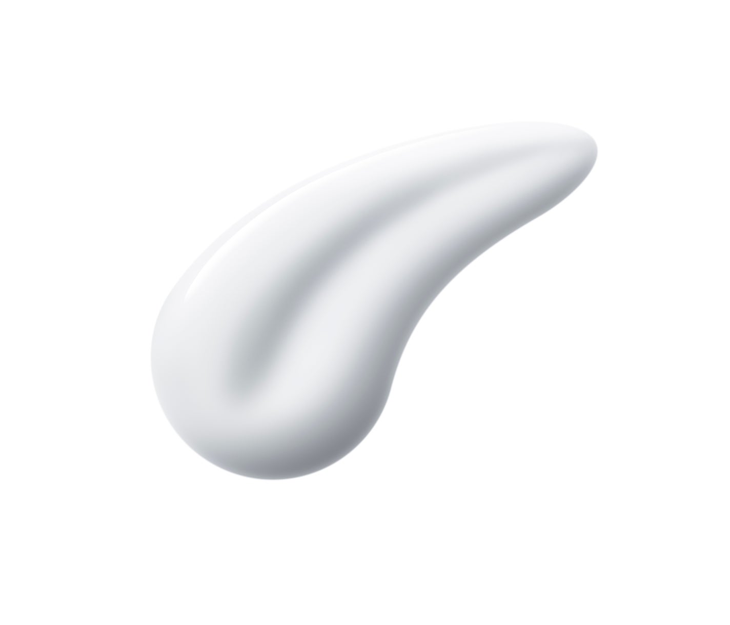 セラムヴェール エマルジョン つめかえ用 115mL