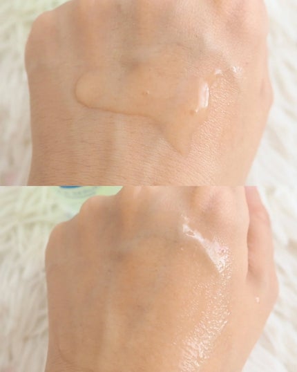 LEPOREM アゼライン酸ACセラム スタンダード/LEPOREM/美容液を使ったクチコミ(4枚目)