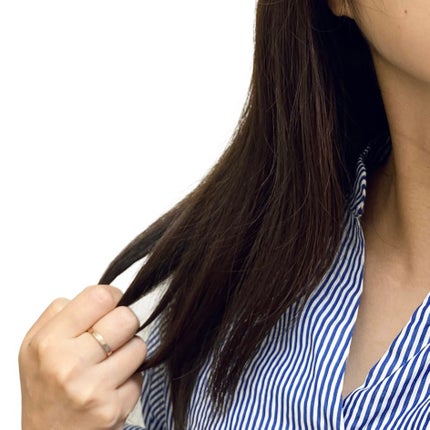 リファハートミストエアリー/ReFa/ヘアミストを使ったクチコミ(4枚目)