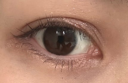 シグニチャー カラー アイズ/SUQQU/アイシャドウパレットを使ったクチコミ(4枚目)