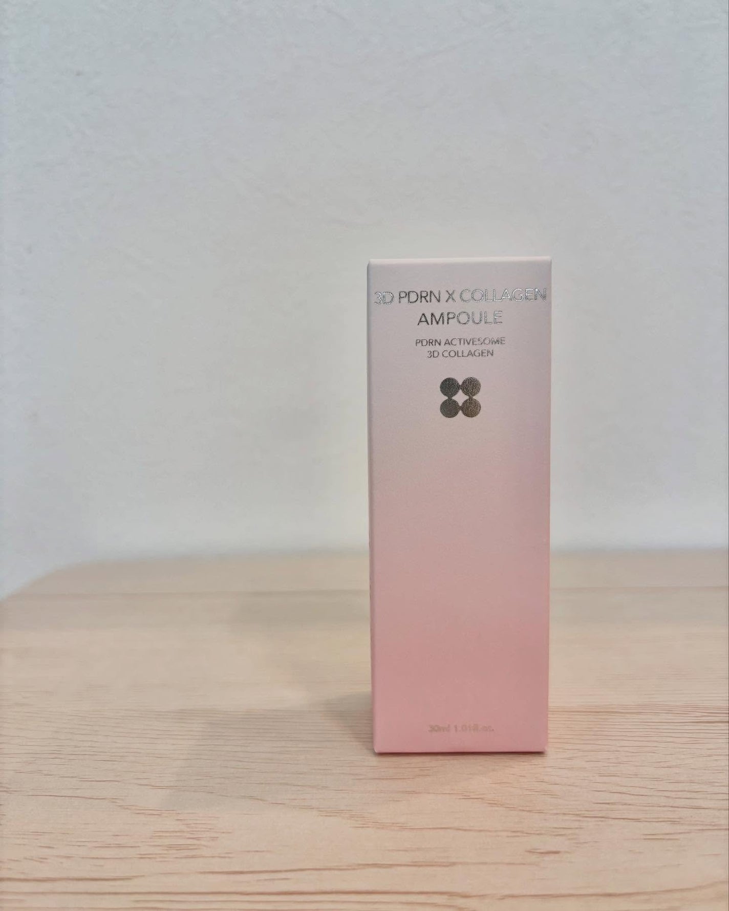 candy3ks on LIPS 「@skinnlab_japan🩷SKIN&LAB3DPDRN×..」(7枚目)