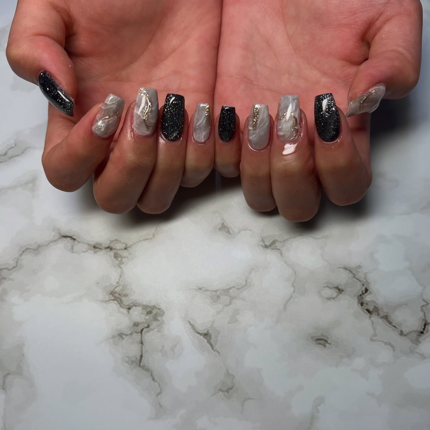 #砂浜映えフットネイル,#ネイル,#ニュアンスネイル,#ジェルネイル,#ギャルネイル,#ネイル,#城陽ネイルのネイルデザイン