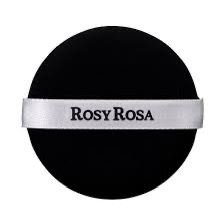 マルチファンデパフ 2P/ロージーローザ/パフ・スポンジを使ったクチコミ（1枚目）