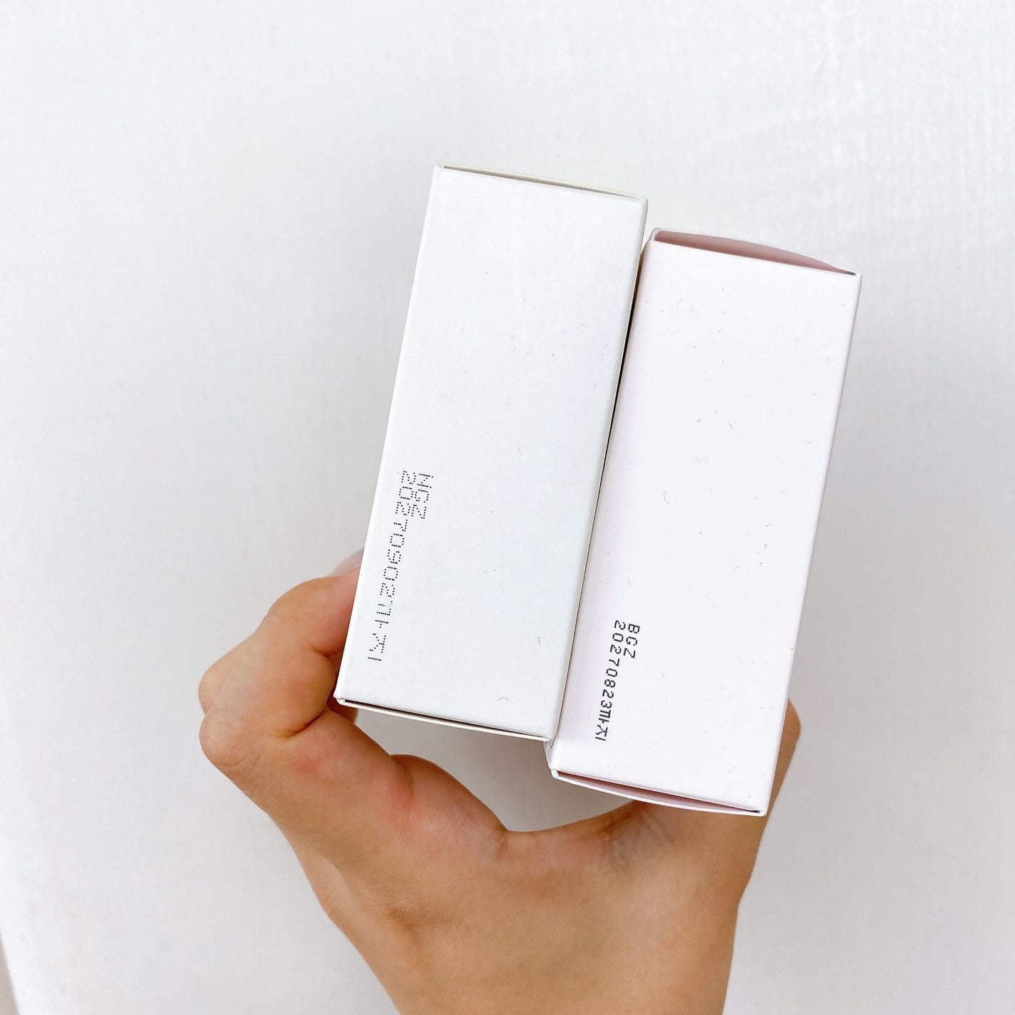 カバーリシャス アルティメット ホワイトクッション/BANILA CO/クッションファンデーションを使ったクチコミ(7枚目)