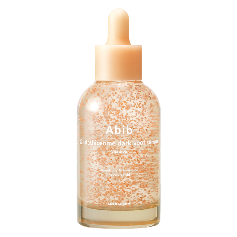 アビブ　グルタチオンソームダークスポットセラムビタドロップ アビブ　グルタチオンソームダークスポットセラムビタドロップ