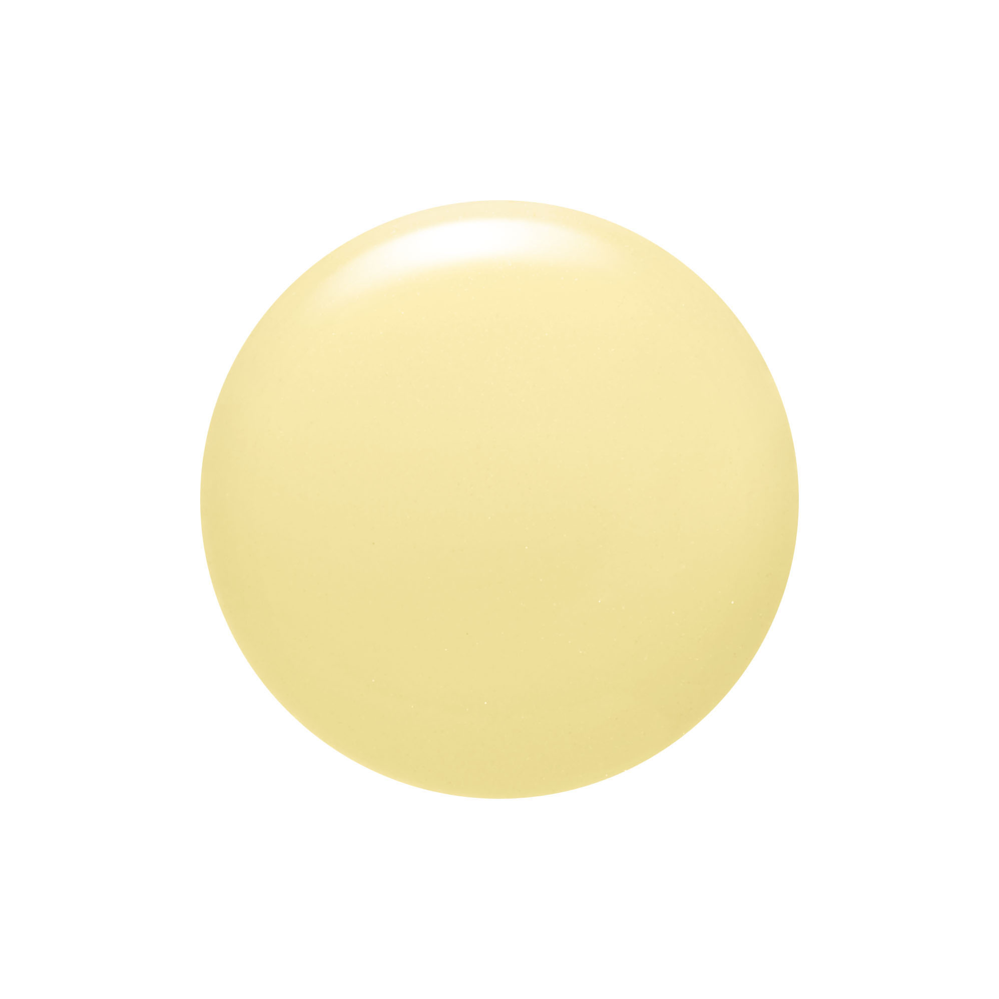 エレガンス モデリング カラーベース YE401