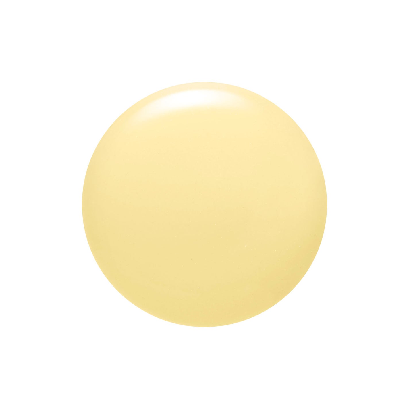 エレガンス モデリング カラーベース YE401