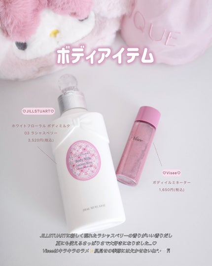 シェーディングパウダー/キャンメイク/シェーディングを使ったクチコミ(9枚目)