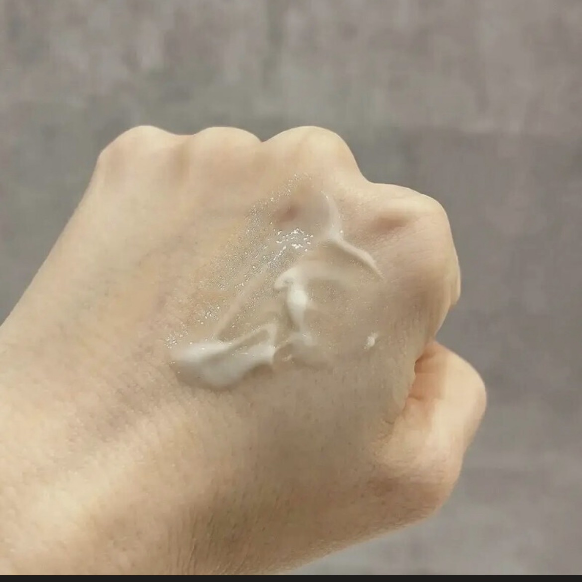 ヴィーガンリポソームレチノールセラム/SKIN&LAB/美容液を使ったクチコミ（3枚目）