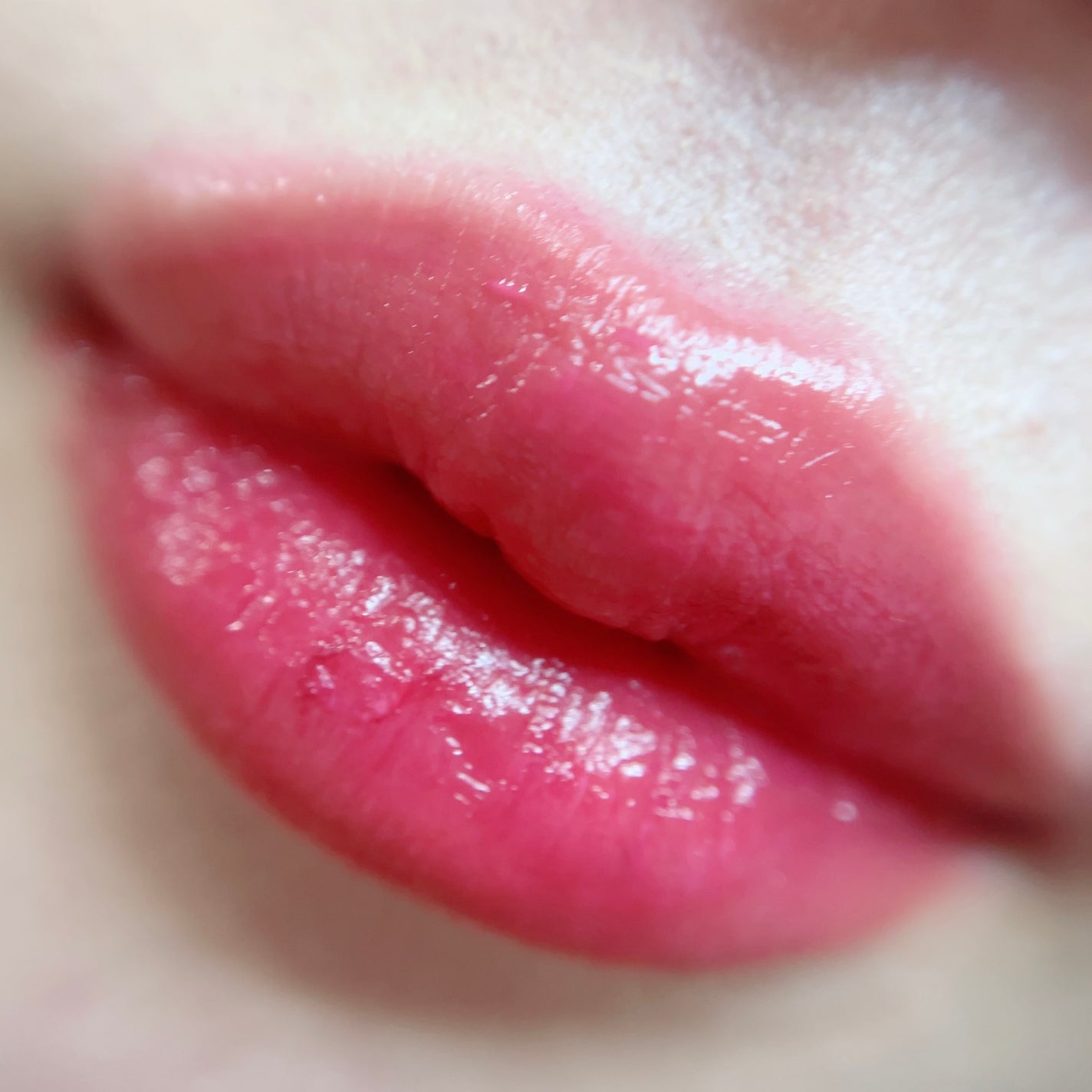 ã«ã³ã ðž on LIPS ãBBIAðæ¥æ¬éå®ïŒ/坿ãããããã±ãŒãžã«ãã
ãïŒððããŒã..ãïŒ4æç®ïŒ