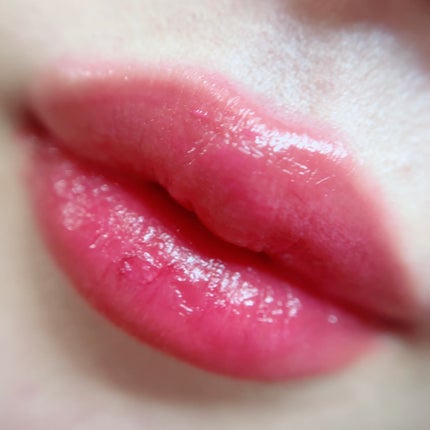 ã«ã³ã ðž on LIPS ãBBIAðæ¥æ¬éå®ïŒ/坿ãããããã±ãŒãžã«ãã
ãïŒððããŒã..ãïŒ4æç®ïŒ