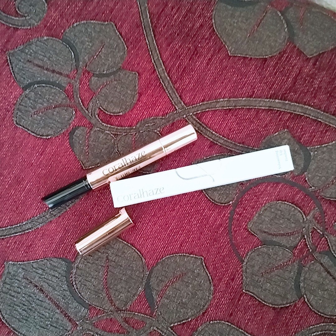 mcgroupakiko on LIPS 「唇は特に自宅にいるときでも常に保湿しています💋中でも高保湿で長..」(2枚目)