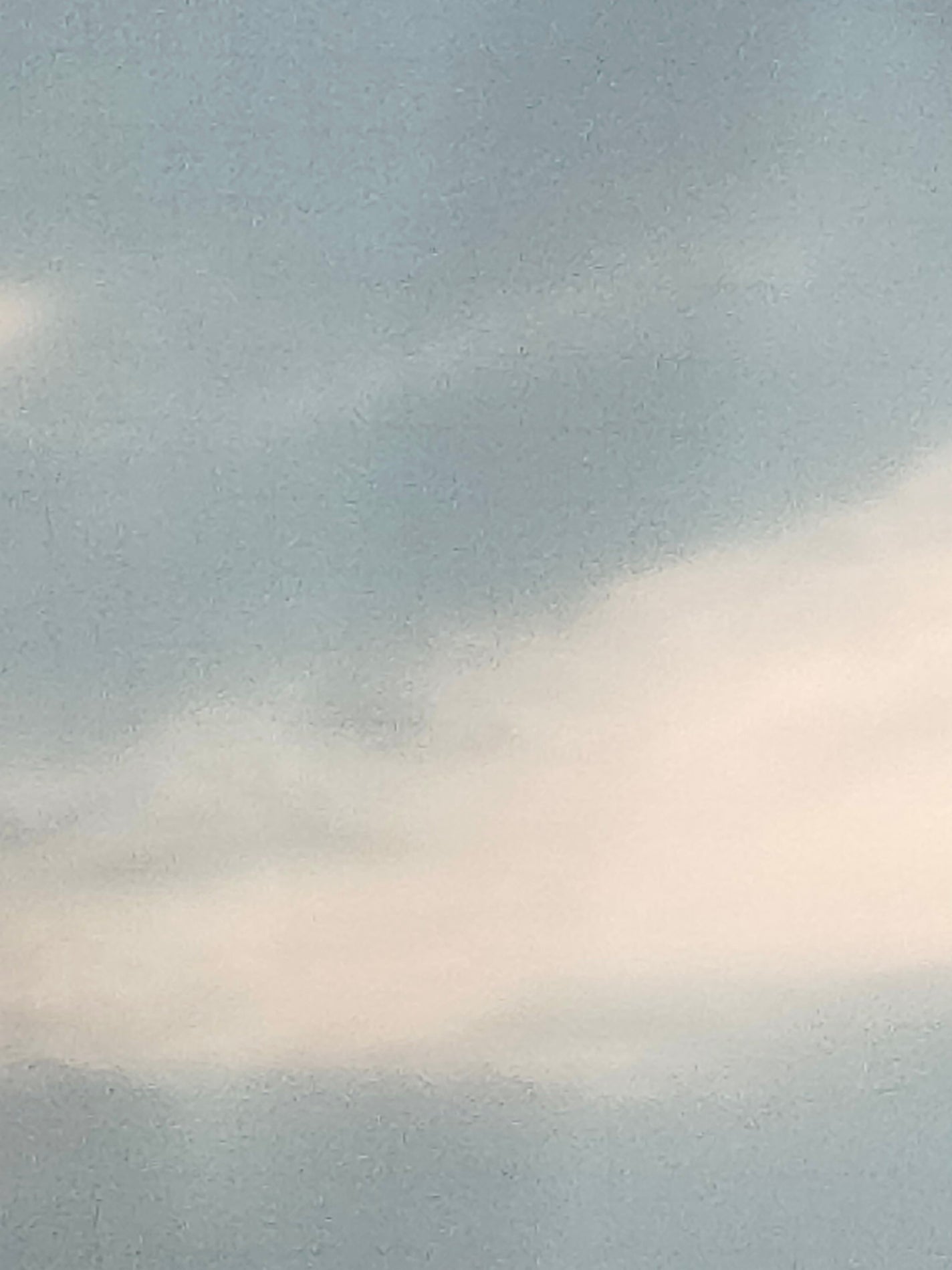 そら on LIPS 「朝昼夜取ったよ!後で焼き肉の写真投稿するからまっててねー..」(2枚目)