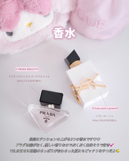 シェーディングパウダー/キャンメイク/シェーディングを使ったクチコミ(8枚目)