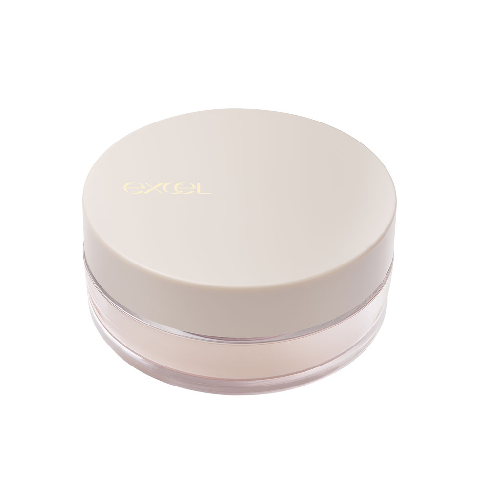 エクストラリッチ セラムインパウダー EX02 グロウベージュ