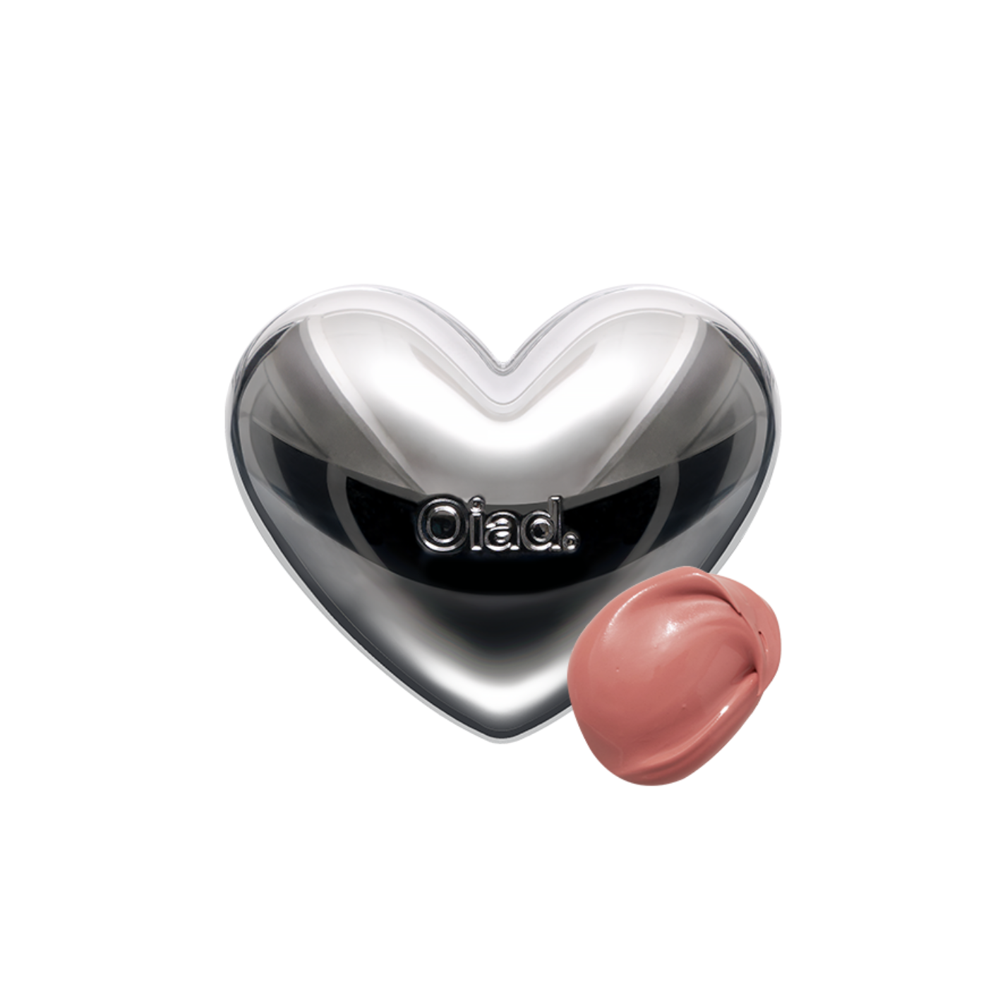 01 パーシモンベリー