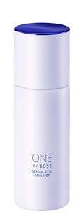 135mL