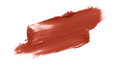 テラコッタベージュ