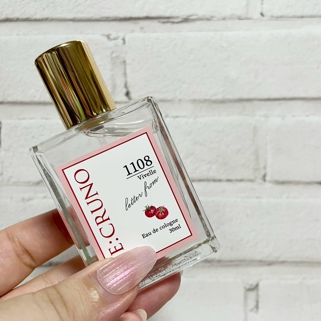 ããã¿ðãã©ãã100 on LIPS ãSE:CRUNOãªãŒãã³ãã³ãŽã£ãŽã§ã«1108å€éå®ã»æ°éé..ãïŒ2æç®ïŒ