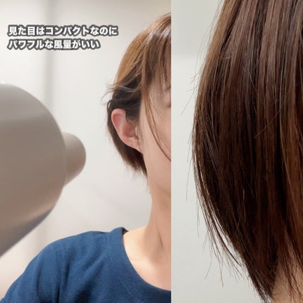 りんご フォロバ100 on LIPS 「フェスティノさまからいただきましたFESTINO「ツヤニュアン..」(4枚目)