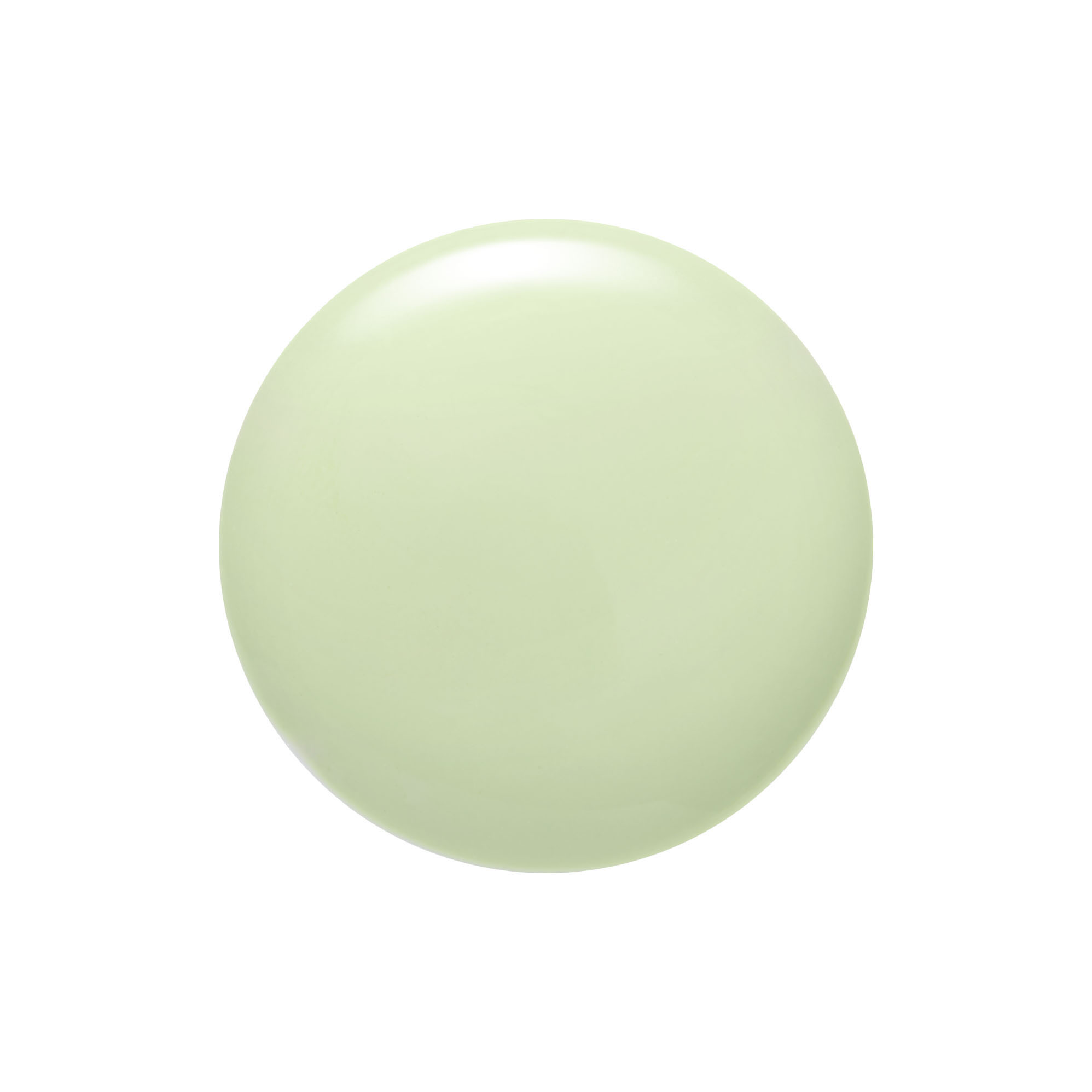 エレガンス モデリング カラーベース GR400