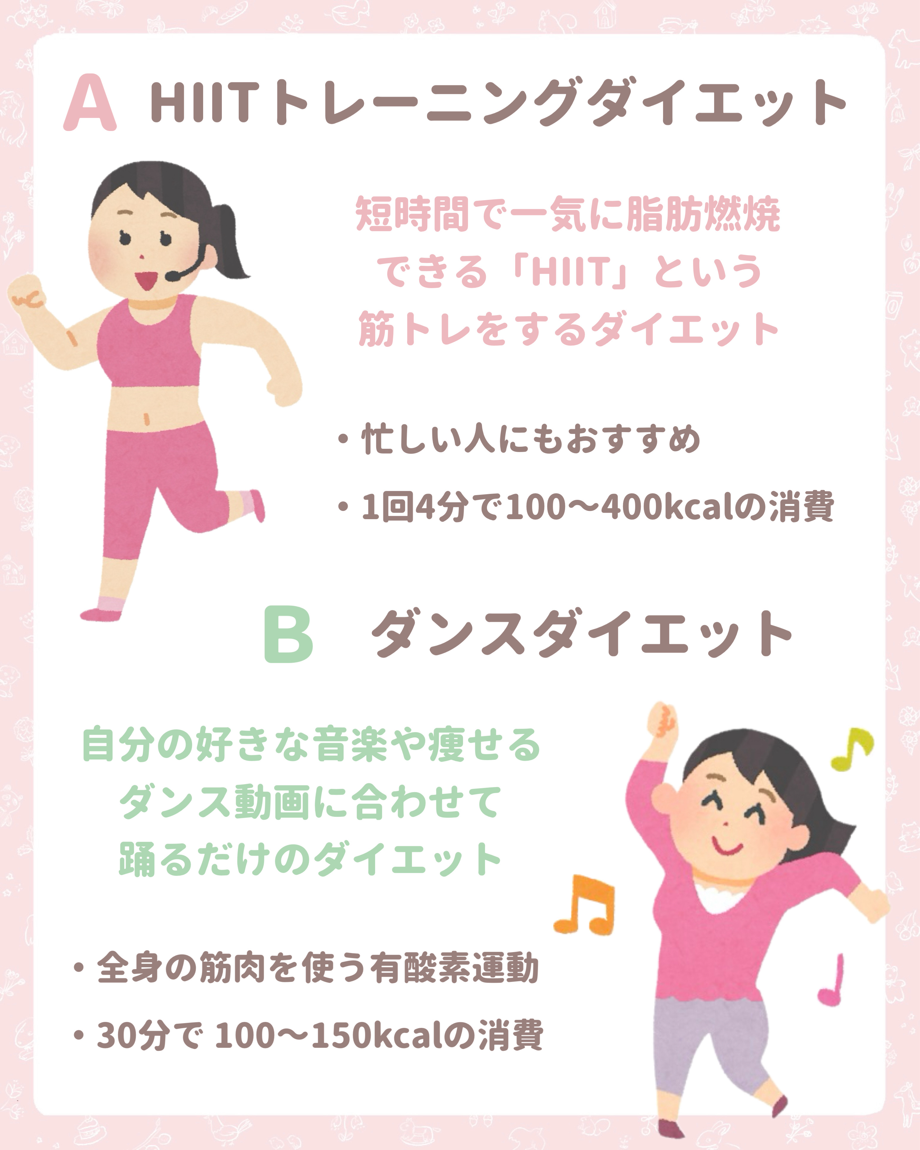 ReFa CARAT/ReFa/ボディケア美容家電を使ったクチコミ（2枚目）