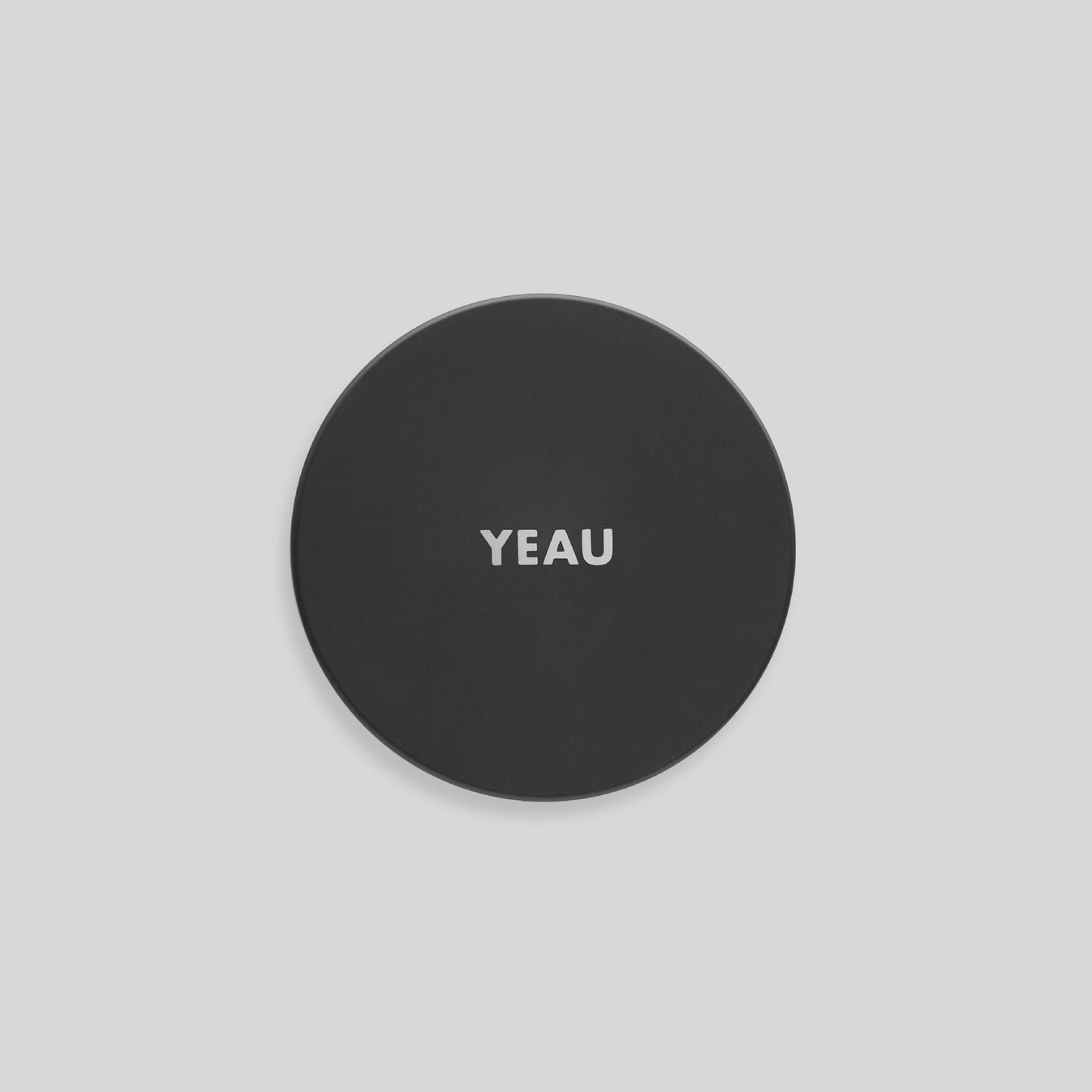 YEAU スムースクリアルースパウダー