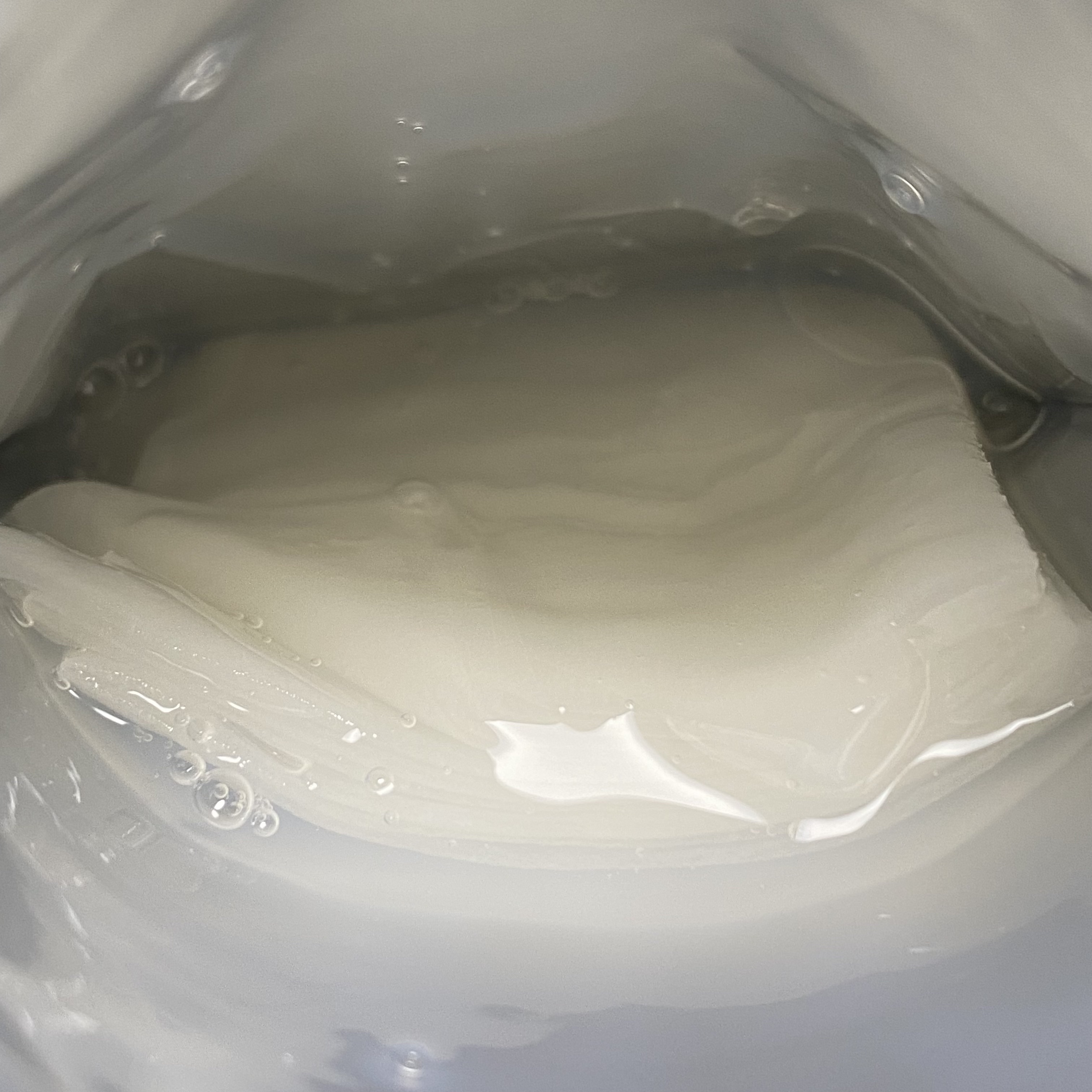 リジュオンリペアエッセンスマスク/ピュレア/シートマスク・パックを使ったクチコミ（3枚目）