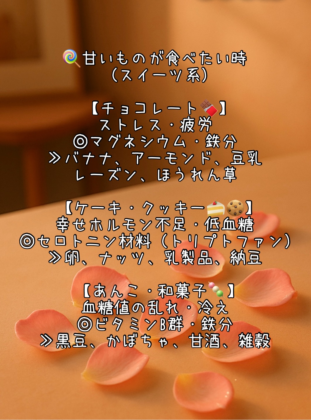 ポッカレモン100/Pokka Sapporo (ポッカサッポロ)/食品を使ったクチコミ（2枚目）