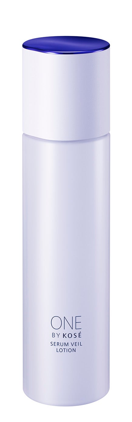 セラムヴェール ローション 180mL