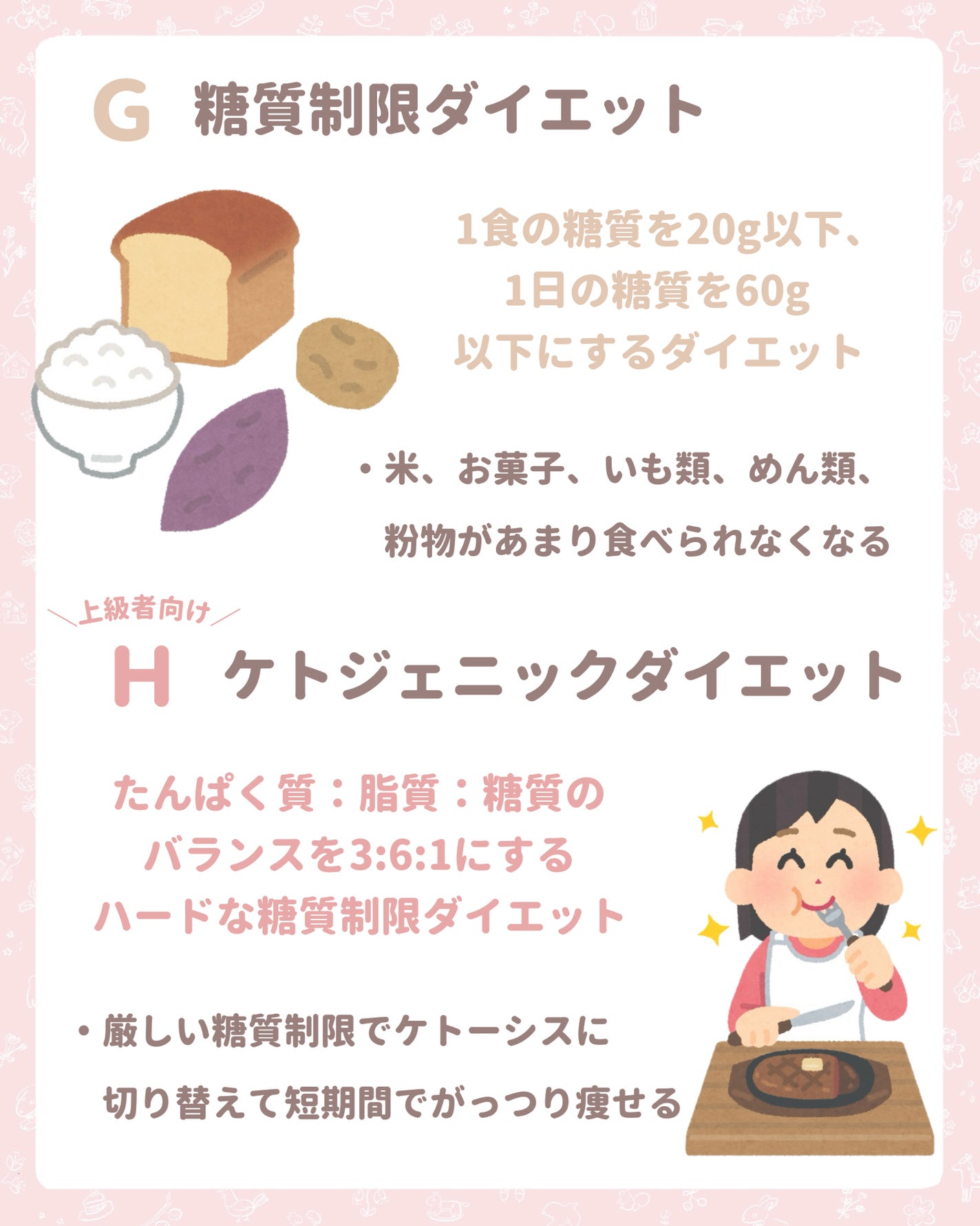 ReFa CARAT/ReFa/ボディケア美容家電を使ったクチコミ(5枚目)