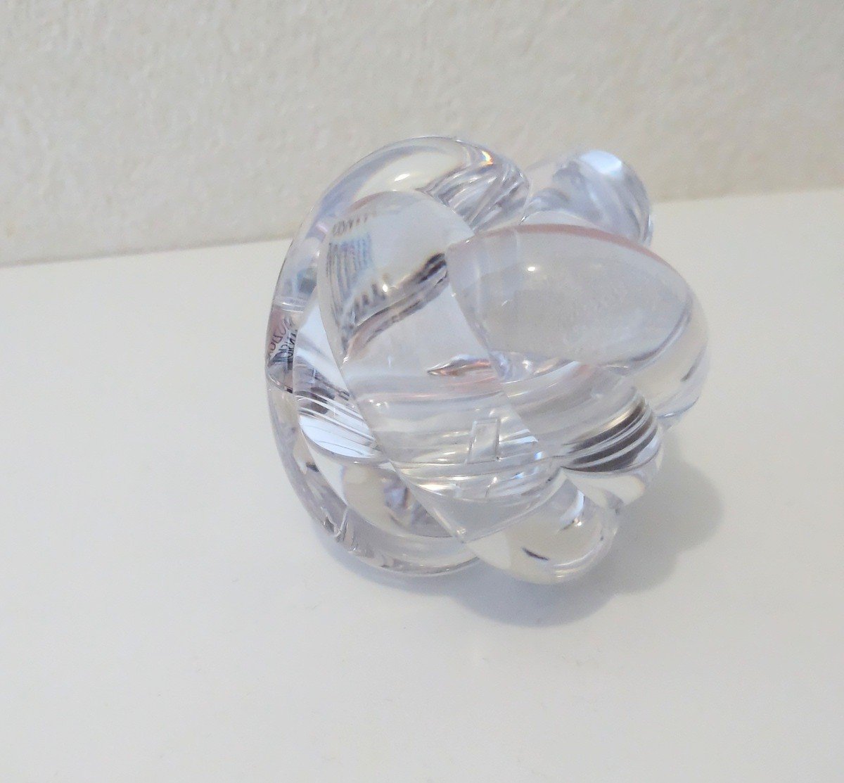 MUZIGAE MANSION ワンアンドオンリーシャドウのクチコミ「#Qoo10購入品

ムジゲマンション

✰ワンアンドオンリーシャドウ
TWIST 205 R.....」（3枚目）