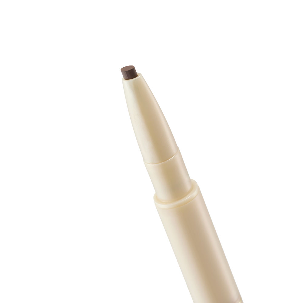 エクセル ザ プライムアイブロウ excel