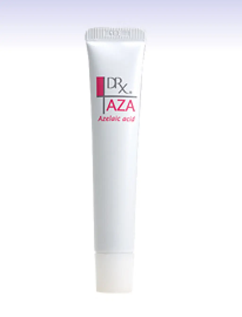 DRX AZAクリア DRX AZAクリア