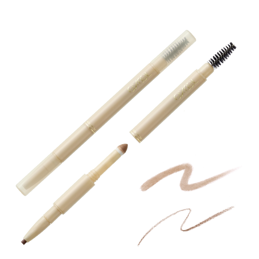 PE07 モカブラウン