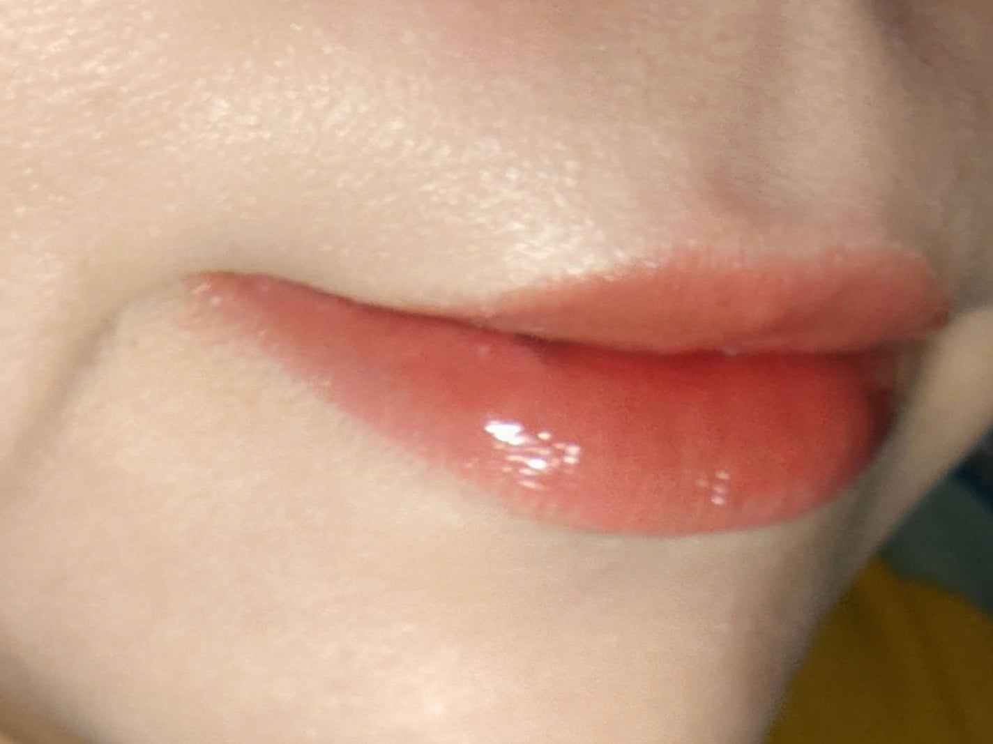 シャドーカスタマイズ/MAJOLICA MAJORCA/単色アイシャドウを使ったクチコミ(6枚目)