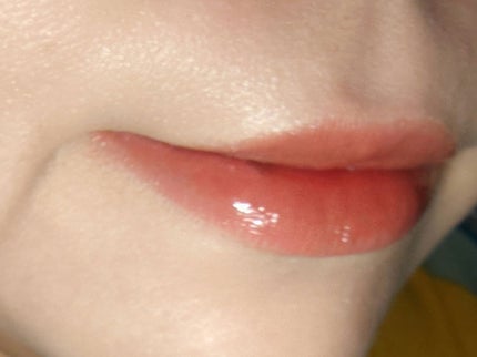 シャドーカスタマイズ/MAJOLICA MAJORCA/単色アイシャドウを使ったクチコミ(6枚目)